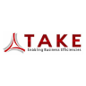 Take Solutions Ltd Dividend