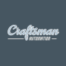 Craftsman Automation Ltd Results