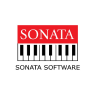 Sonata Software Ltd Shs Dematerialised