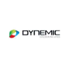 Dynemic Products Ltd