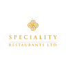 Speciality Restaurants Ltd
