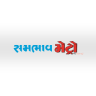 Sambhaav Media Ltd