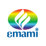Emami Realty Ltd