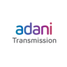 Adani Transmission Ltd
