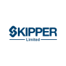 Skipper Ltd (SKIPPER)