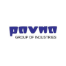 Pavna Industries Ltd Dividend