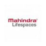 Mahindra Lifespace Developers Ltd Dividend