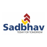 Sadbhav Engineering Ltd Dividend