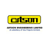 Artson Engineering Ltd