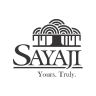 Sayaji Hotels Ltd