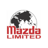 Mazda Ltd