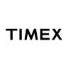 Timex Group India Ltd