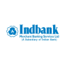 Indbank Merchant Banking Services Ltd Dividend