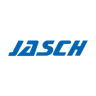 Jasch Industries Ltd logo