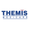 Themis Medicare Ltd