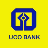 UCO Bank Dividend