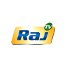 Raj Television Network Ltd