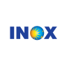 Inox Leisure Ltd