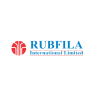 Rubfila International Ltd Dividend