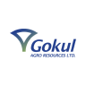 Gokul Agro Resources Ltd