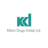 Kilitch Drugs (India) Ltd logo