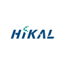 Hikal Ltd Dividend