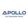 Gujarat Apollo Industries Ltd