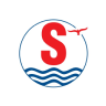 SEAMEC Ltd logo