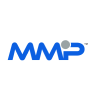 MMP Industries Ltd