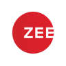 Zee Media Corporation Ltd Dividend