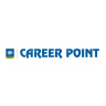 Career Point Ltd Dividend