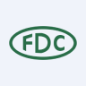 FDC Ltd Dividend