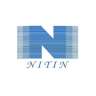 Nitin Spinners Ltd (NITINSPIN)