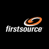 Firstsource Solutions Ltd Shs Dematerialised