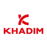 Khadim India Ltd Dividend