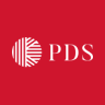 PDS Ltd Results