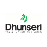 Dhunseri Tea & Industries Ltd Dividend