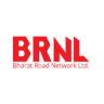 Bharat Road Network Ltd