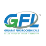 Gujarat Fluorochemicals Ltd Ordinary Shares