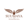 Suumaya Industries Ltd