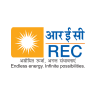 REC Ltd Dividend