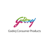 Godrej Consumer Products Ltd stock icon