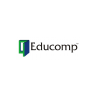 Educomp Solutions Ltd