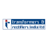 Transformers & Rectifiers India Ltd (TRIL)