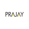 Prajay Engineers Syndicate Ltd Results