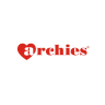 Archies Ltd