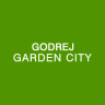 Godrej Properties Ltd (GODREJPROP)