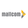 Mallcom (India) Ltd Results