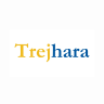 Trejhara Solutions Ltd Dividend