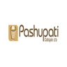 Pashupati Cotspin Ltd (PASHUPATI)